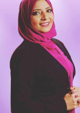 8e2fcc6b-ab5b-44bc-94f8-5812324f2e22