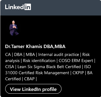 Screenshot 2021-06-12 at 17-20-35 Create Profile Badge LinkedIn